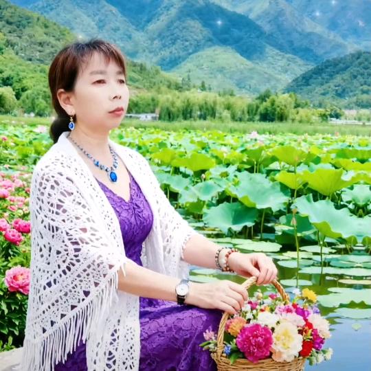 人生没有下辈子，好好爱自己