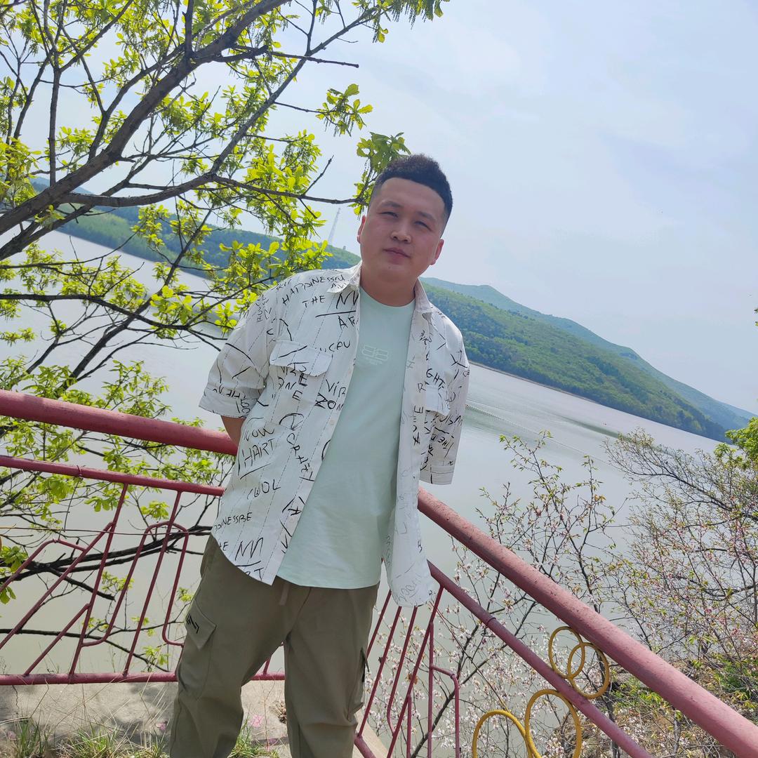 小北站串