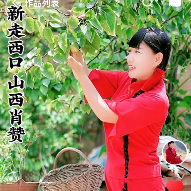 山西肖赞