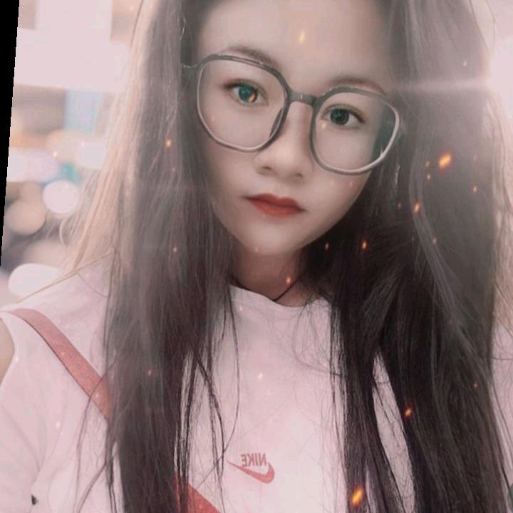 丹丹