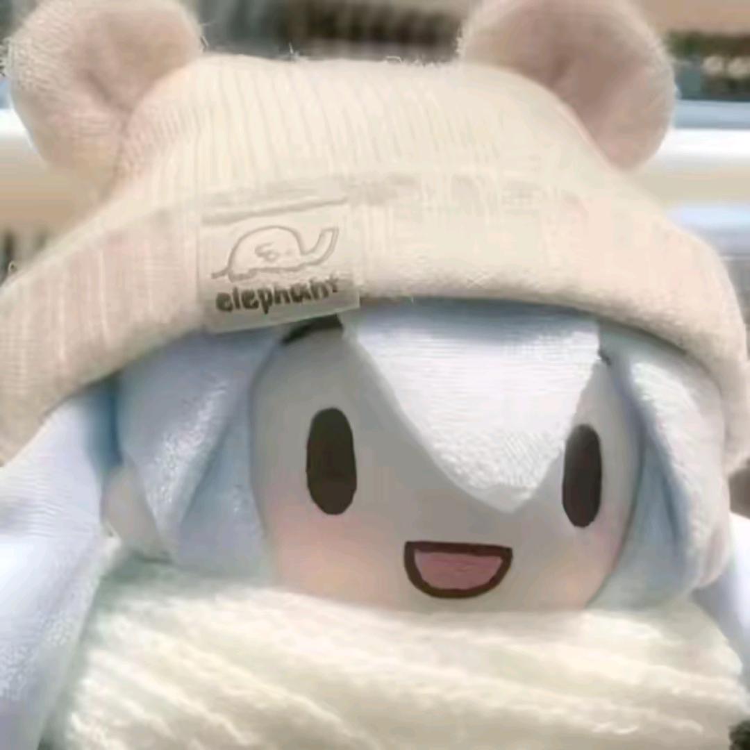 那个雨夜目睹男友为爱当0