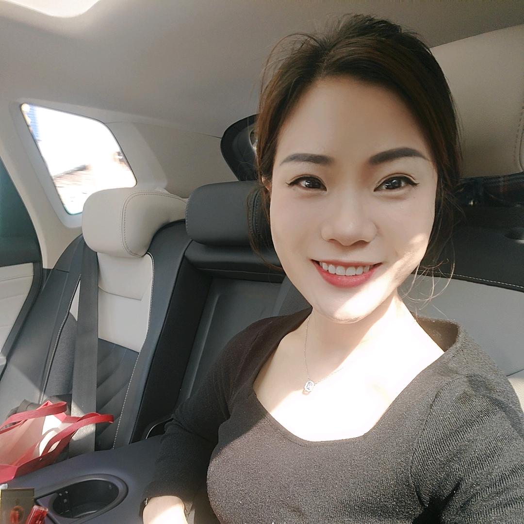 小文聊装修