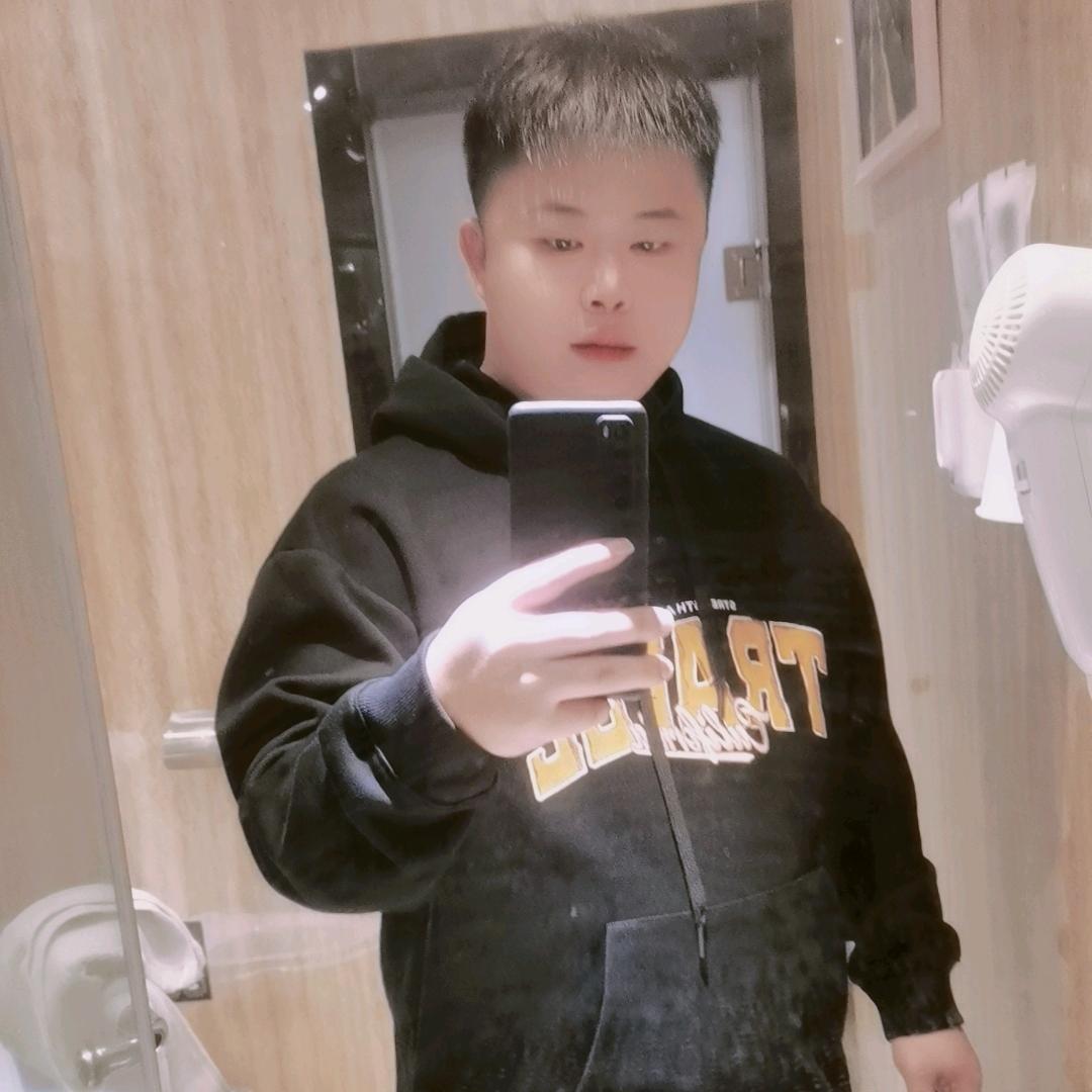 我是个农村小伙