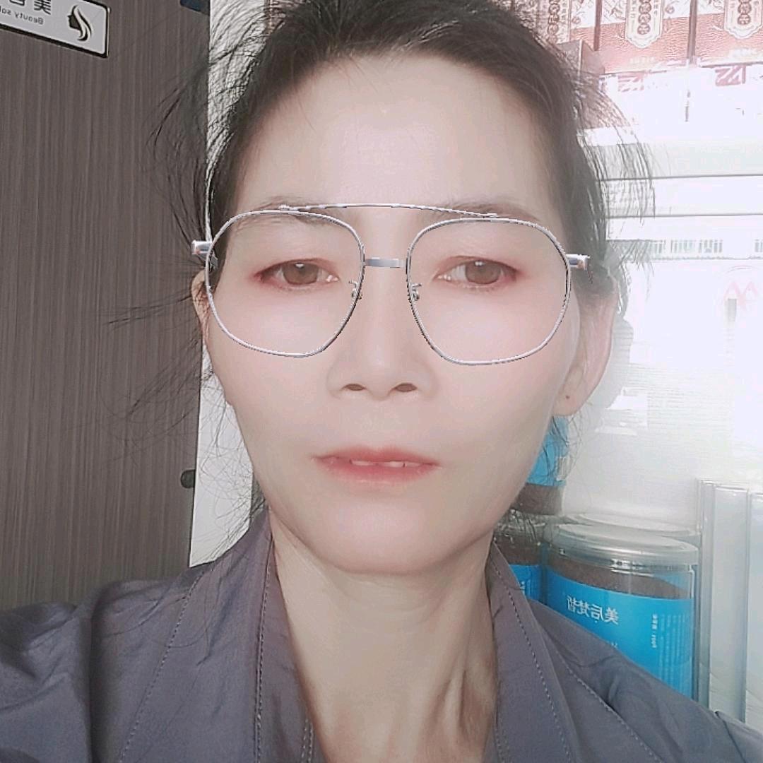 伊丽美容保健中心