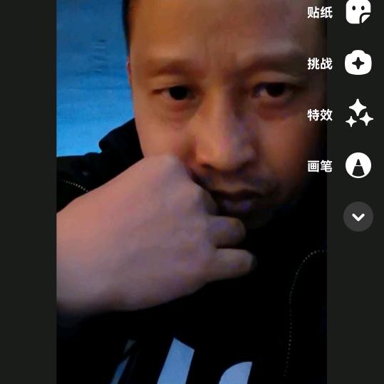 向生活低头′↗‘个‘
