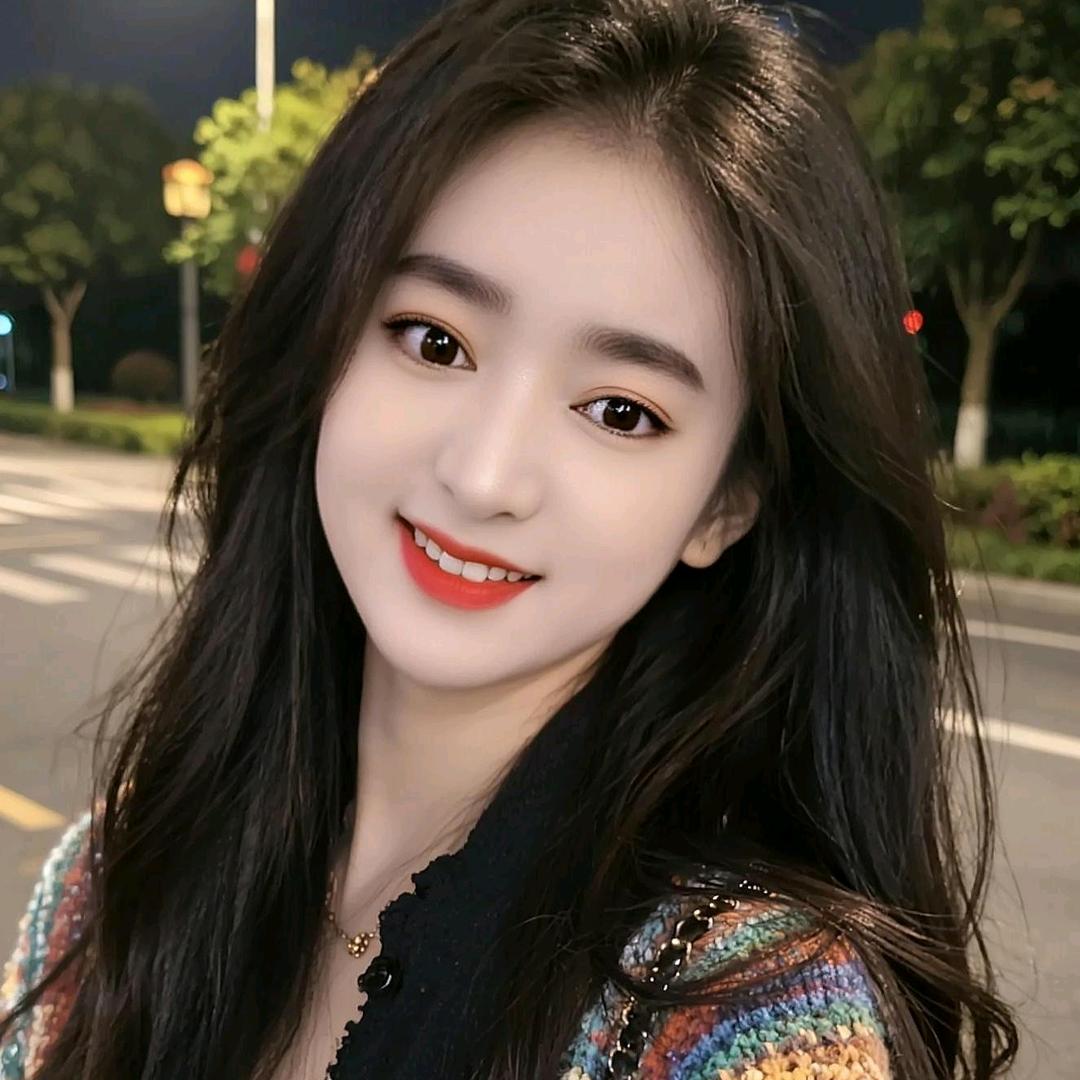 💞᪲放手᭄释怀