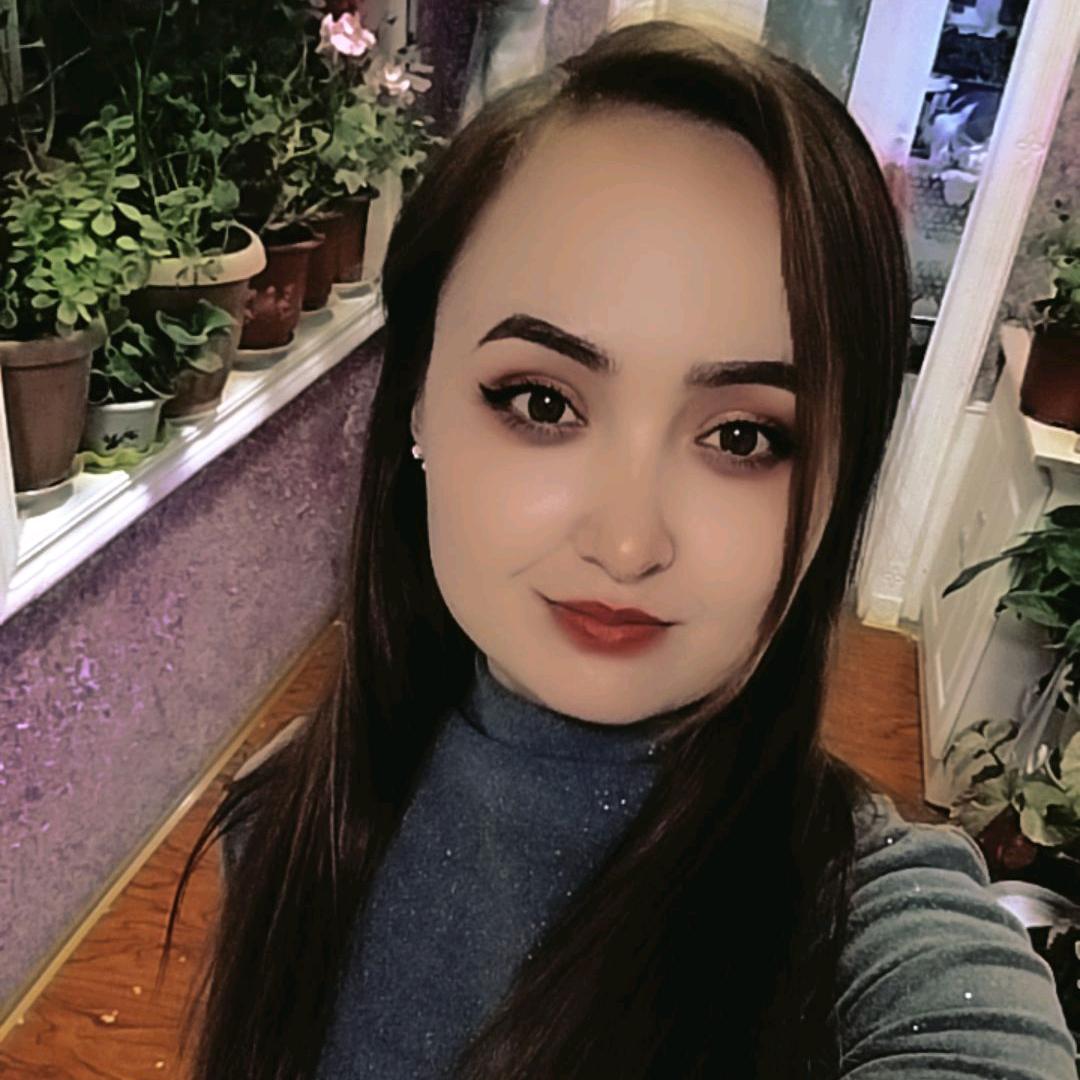 小月（百货推荐）新疆包邮