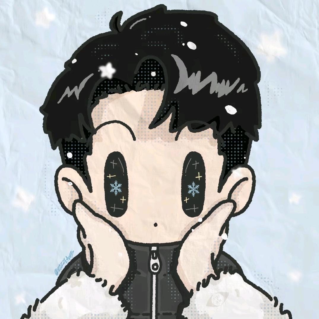 怪我觉得爱美好