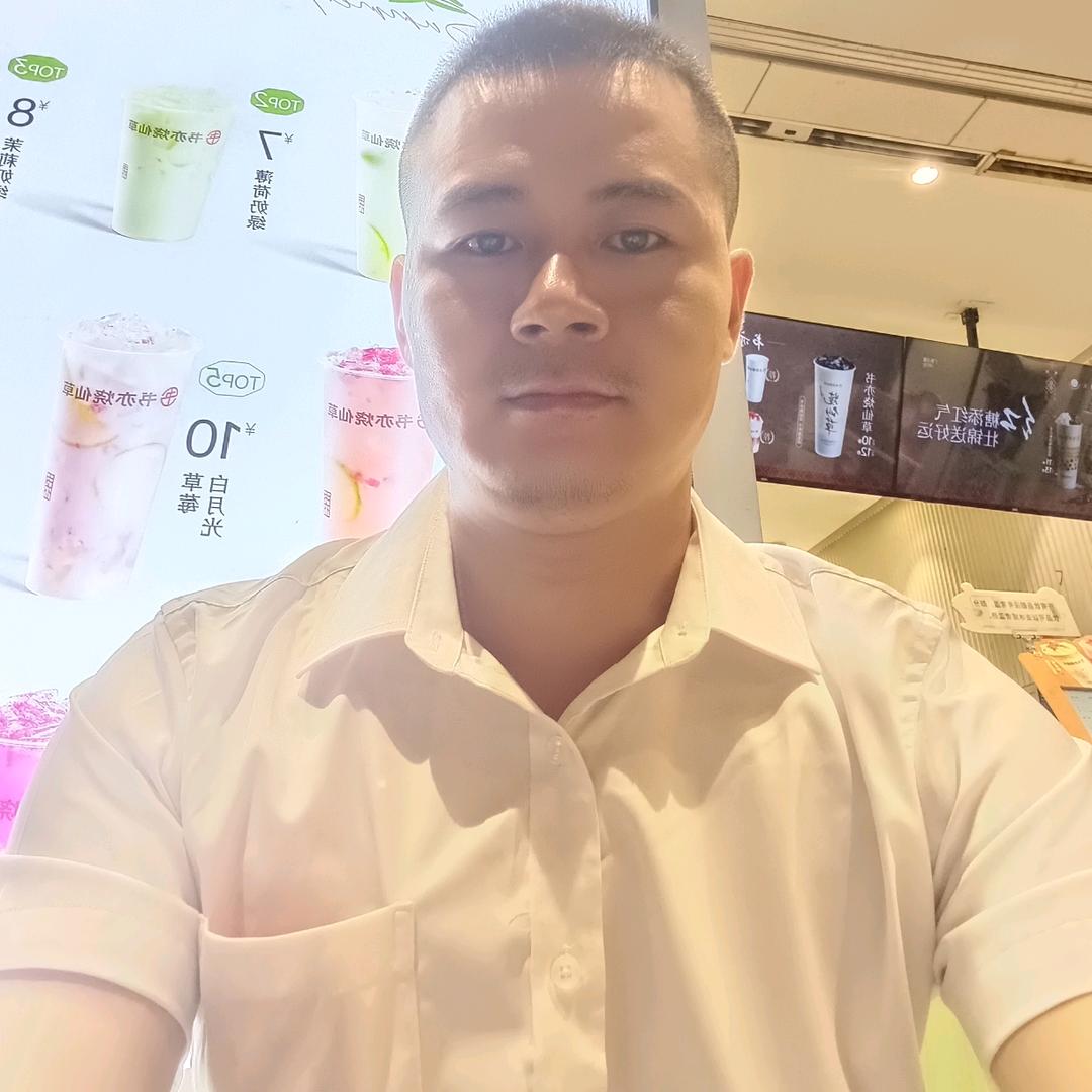 🌈🌈菜菜