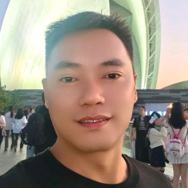 手握风云