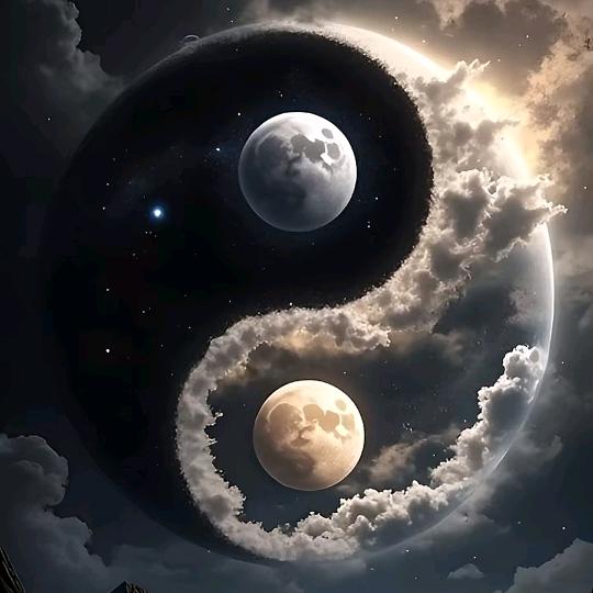 青渊