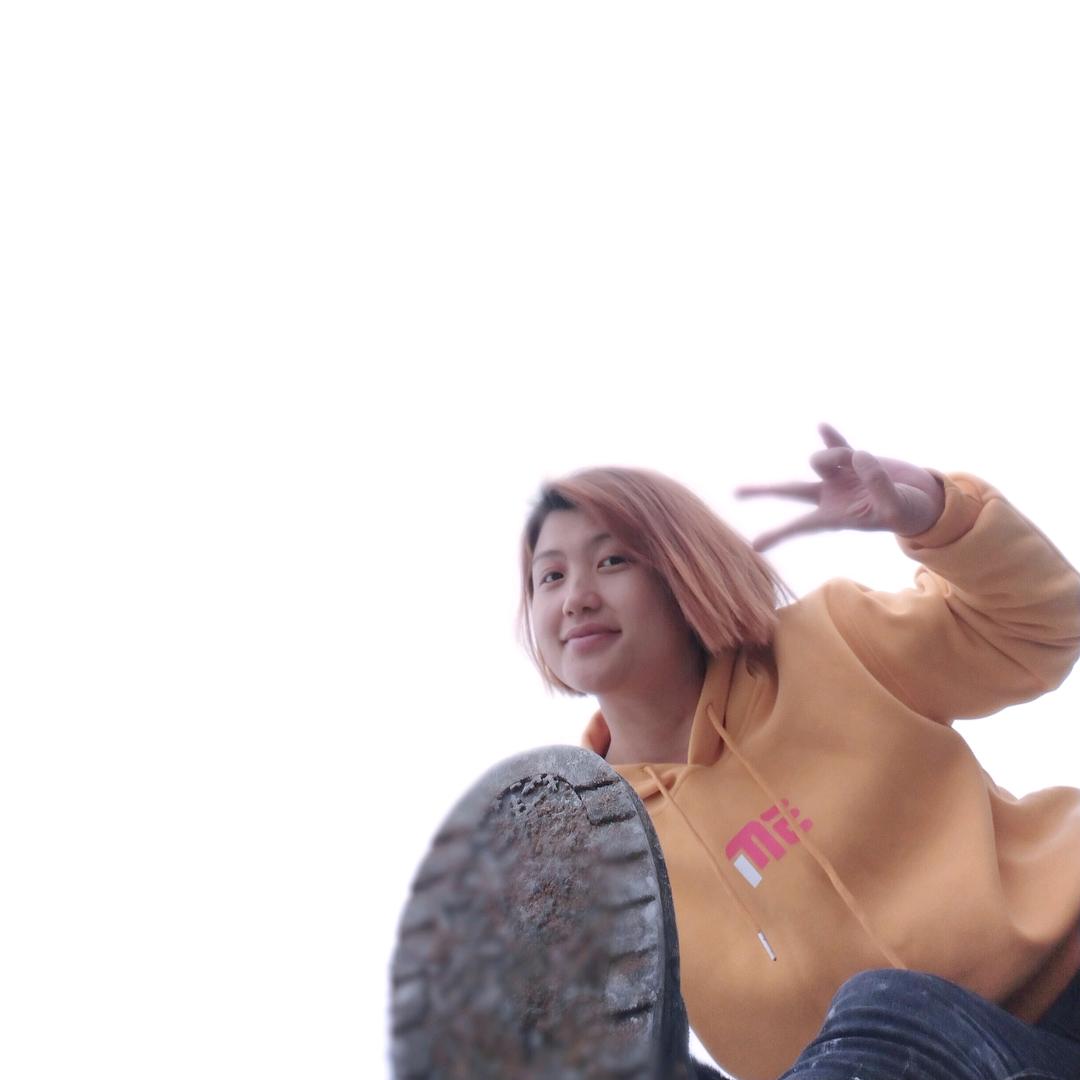 云☁️梦泽