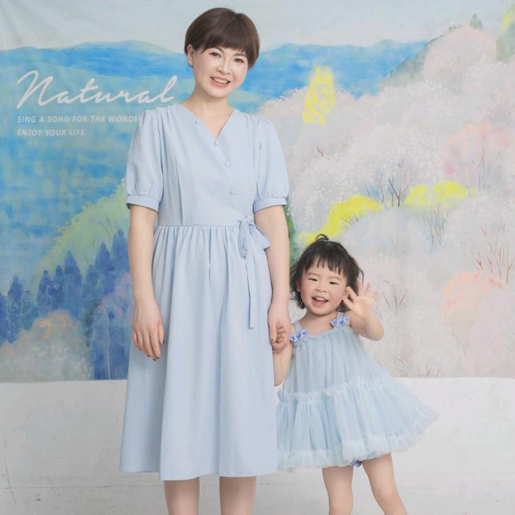 陈凤《安徽人在杭州》