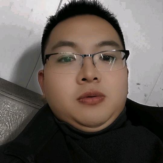 豫北东哥