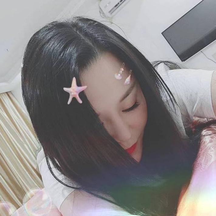 熙熙