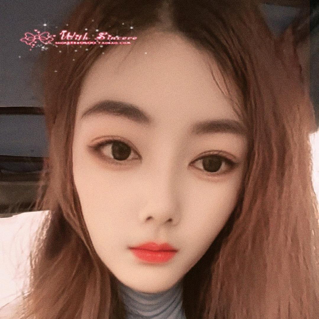 往昔（拒绝私聊）