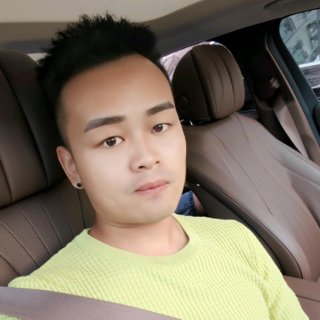 夏邑兄弟铁板炒饭～戴家俯