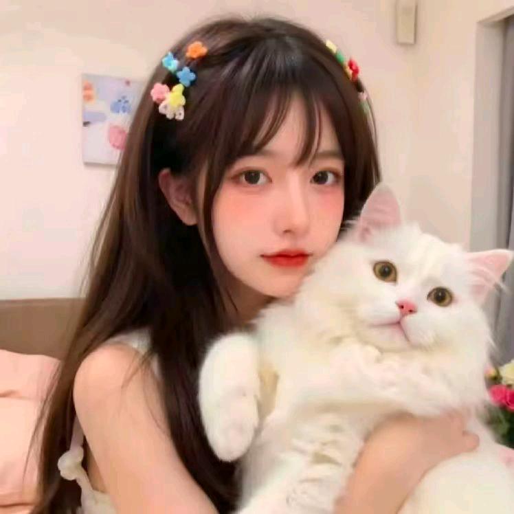 爱❤️恨💔情仇