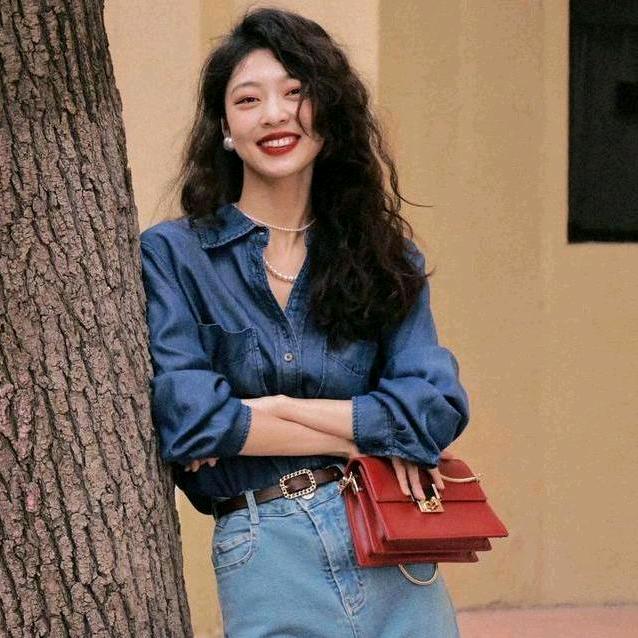 爱米莉