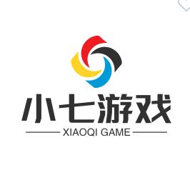 小七游戏