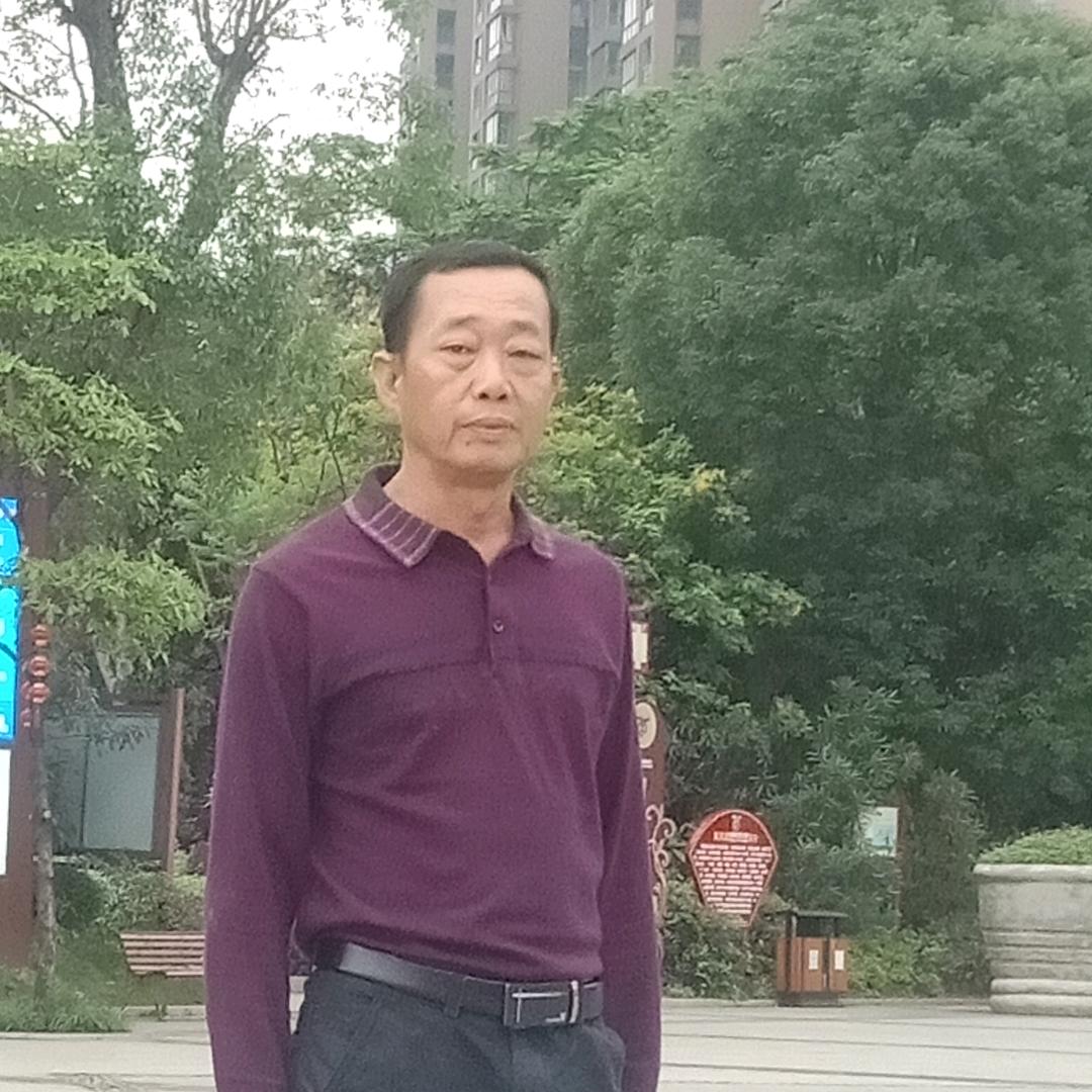 东洲黄