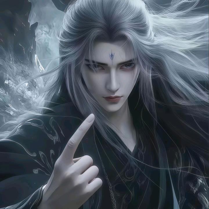 随便起个名字，