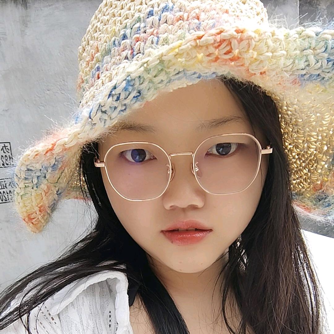 财神爷的心尖宠☜