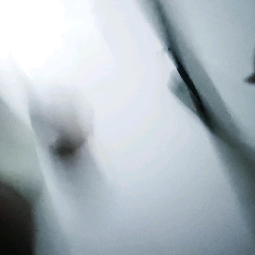 抗日神剧