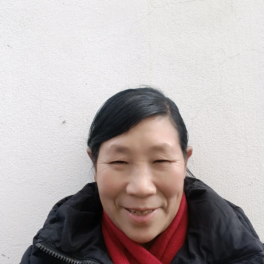 每天开心