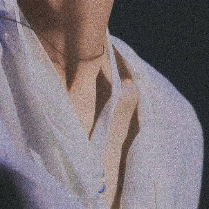 热苏打🥂