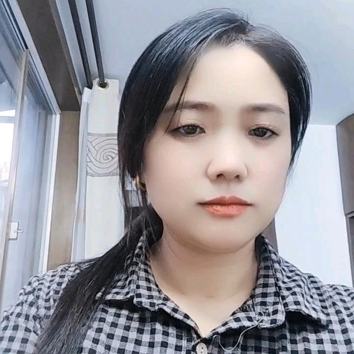 上海利邦地坪材料有限公司接各种地坪鲍春梅