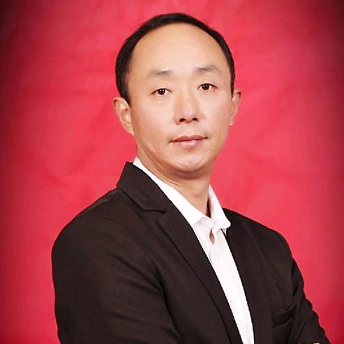 高考黄老师课堂
