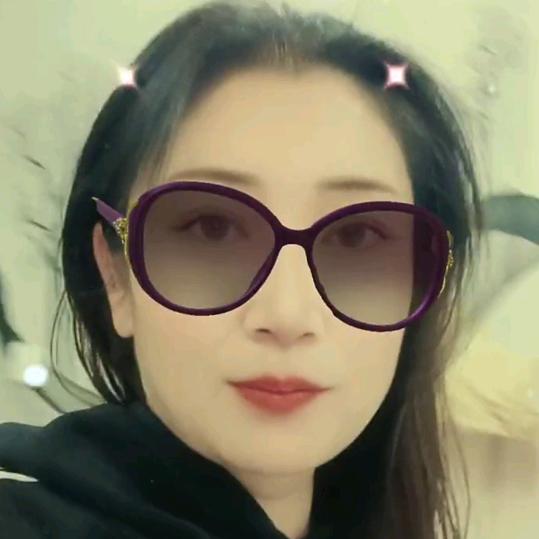 🌹: ღ᭄💞幸运এ相随💞ঞ