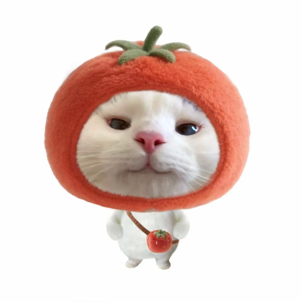 AAA--猪饲料批发小咪