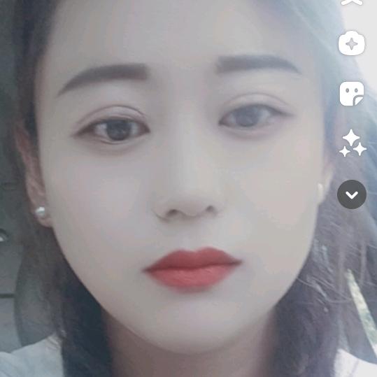 濮阳新房、二手房玲