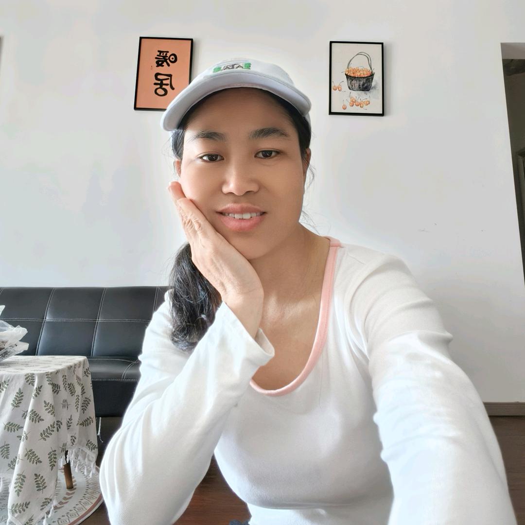 龙龙妹心理学
