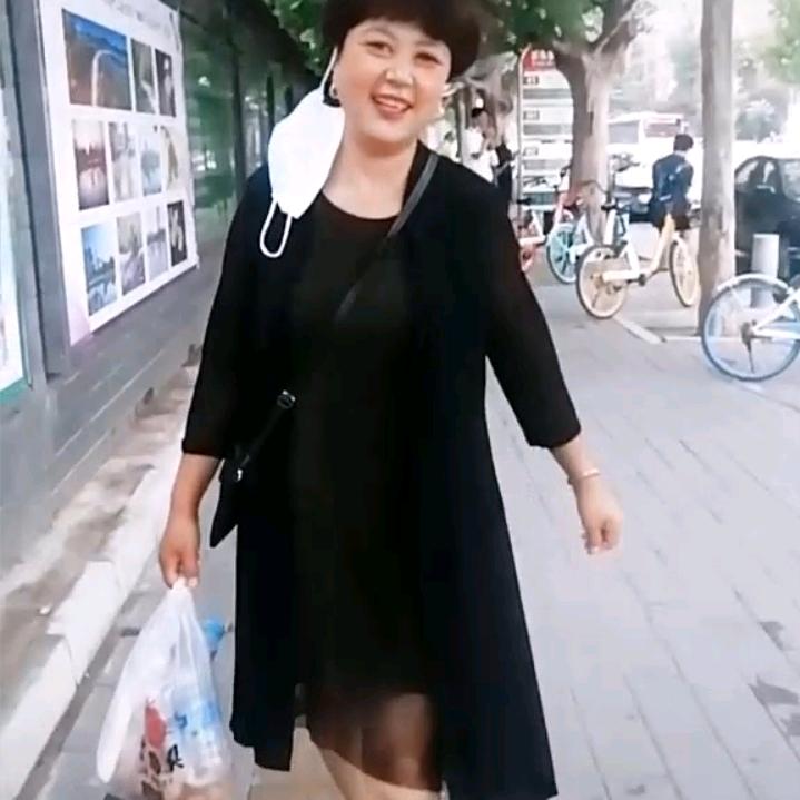九妹百货