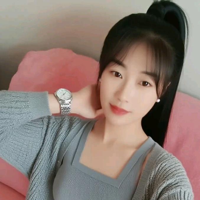 三妹