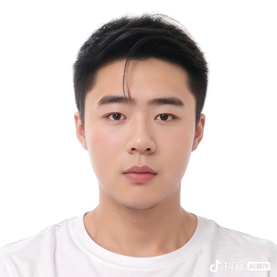 小周收金（广安黄金回收）