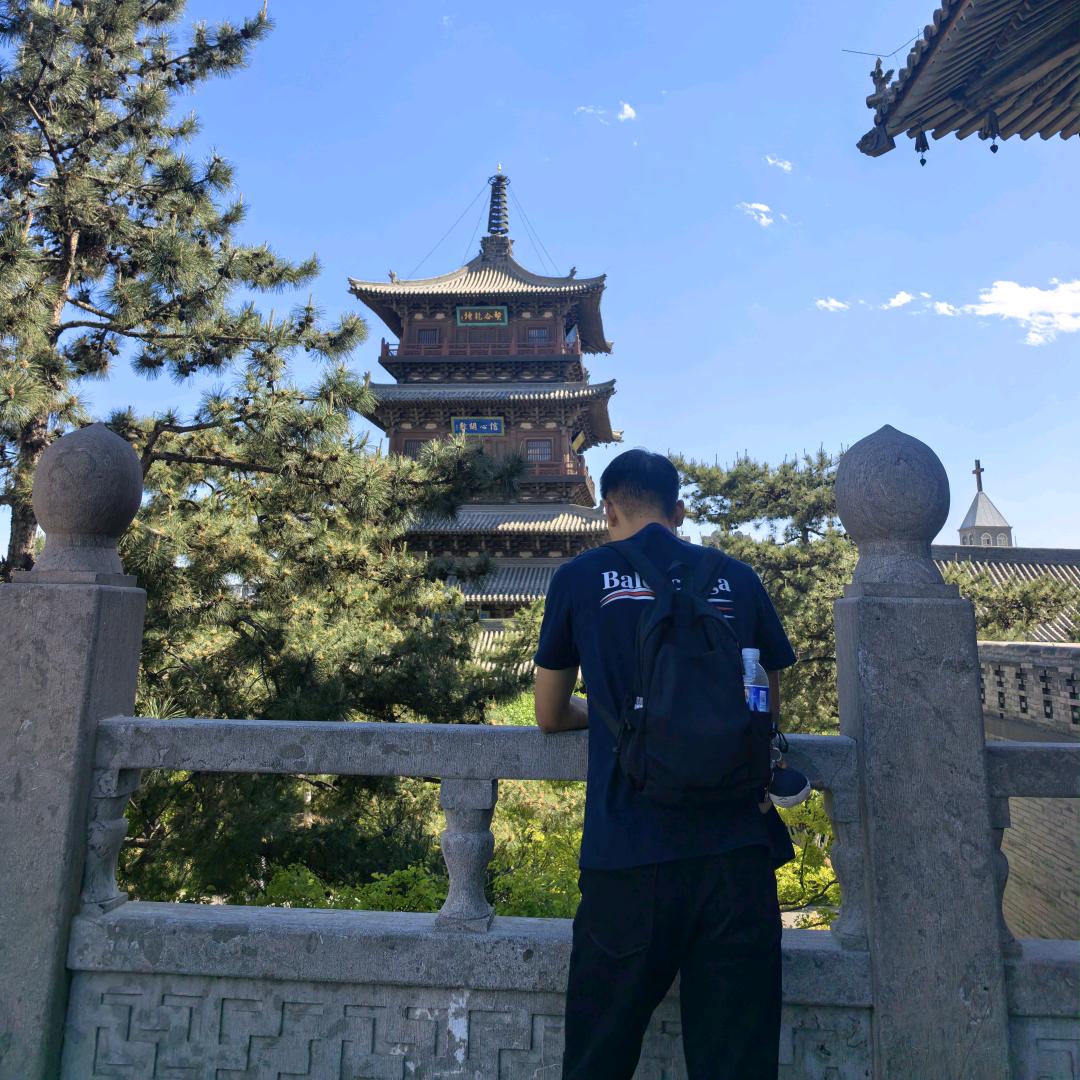 北子ㅤ