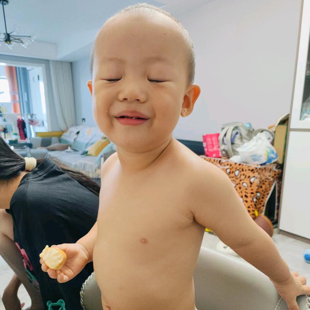 陈一碗