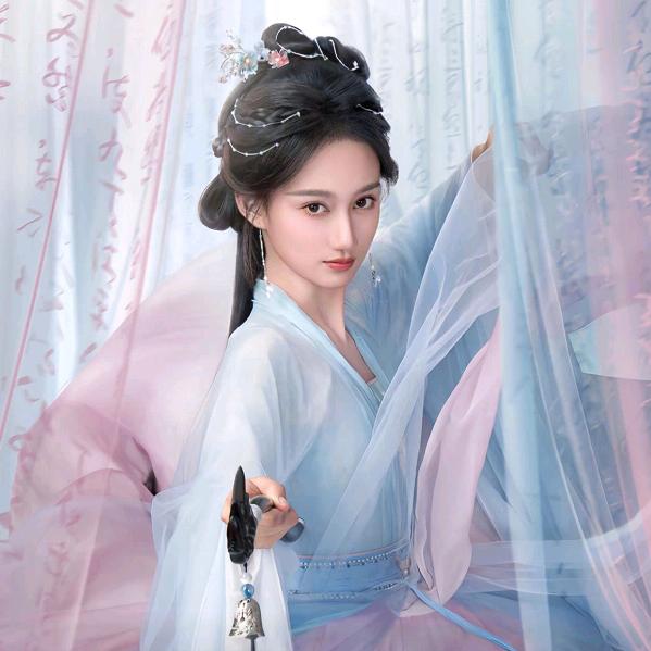 开心就好