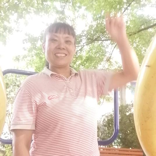 jiaotasifang28星星