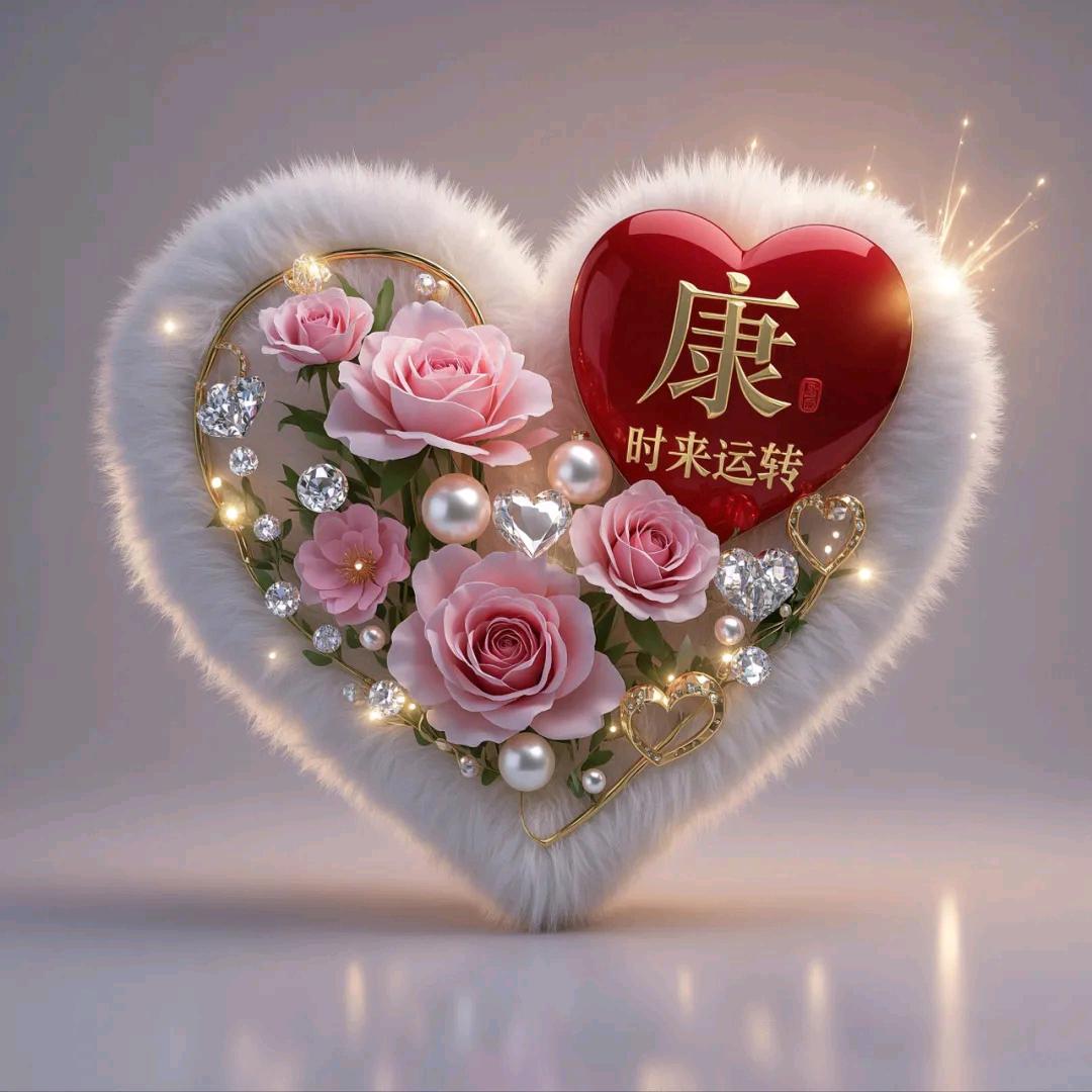 hppykang海蓝之迷