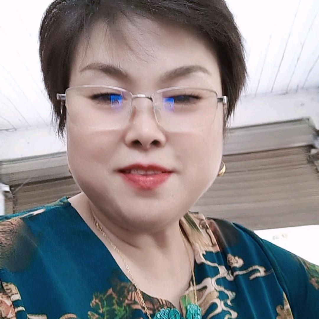 彭姐早上八點四十