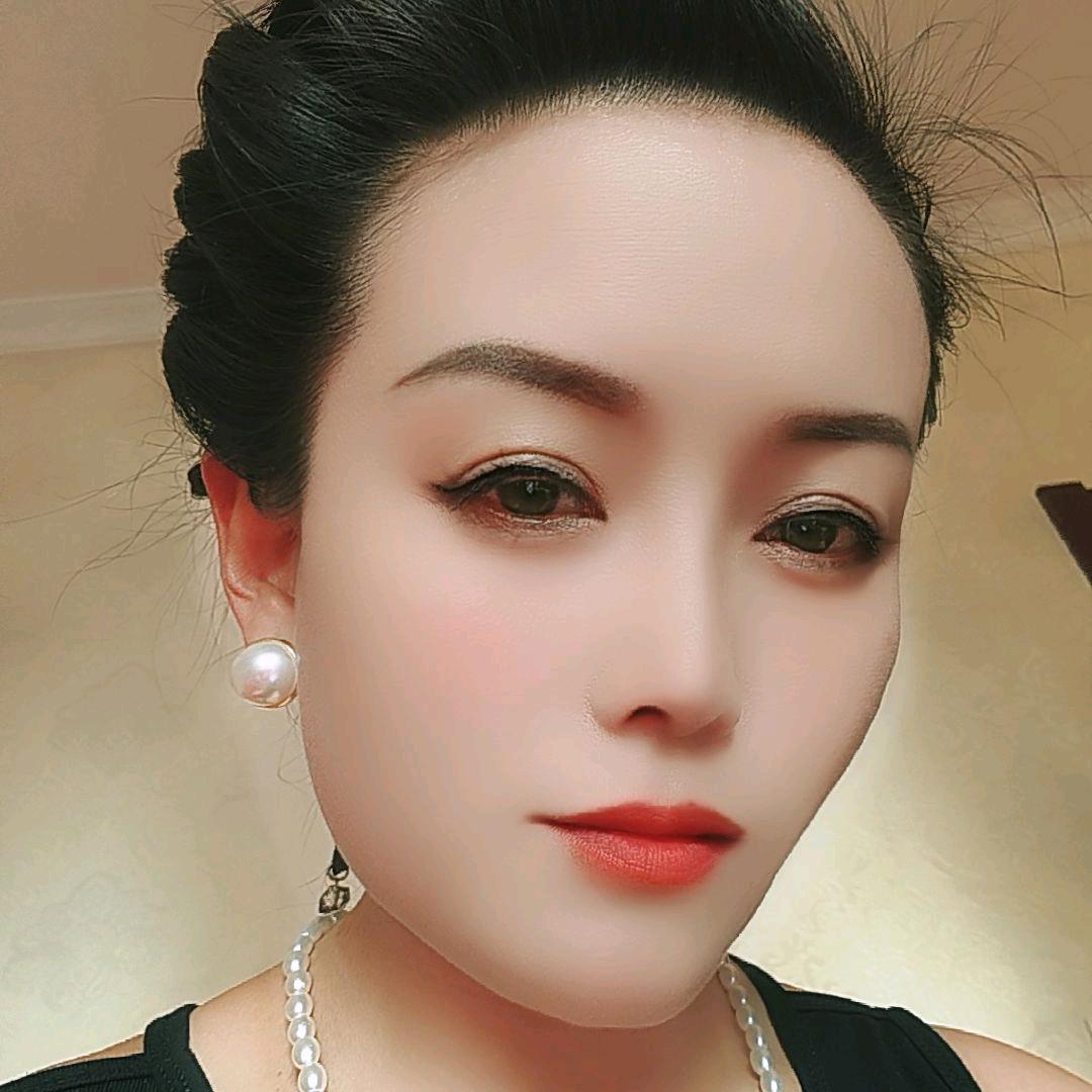 柞水九妹