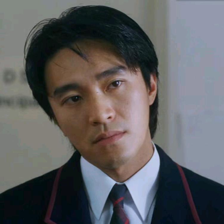 玖柒&艺泽&零点影视