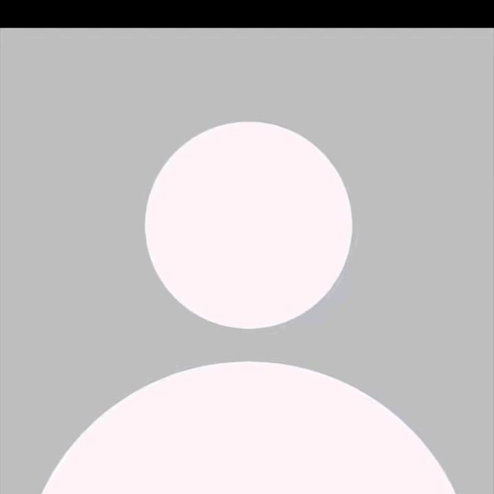 .n.