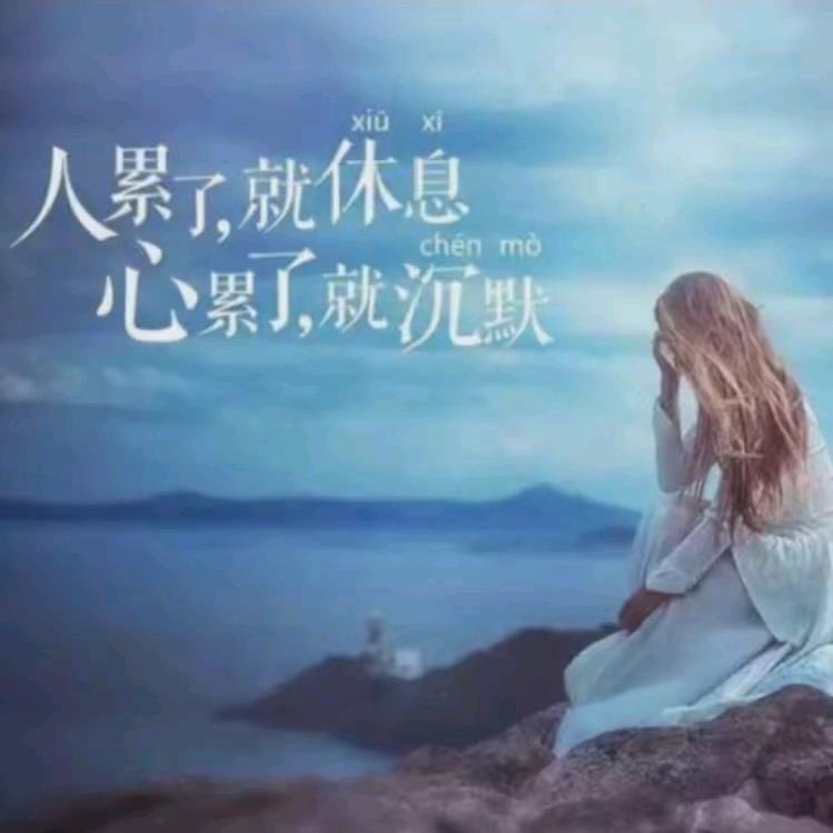 ල简᭄爱᭄