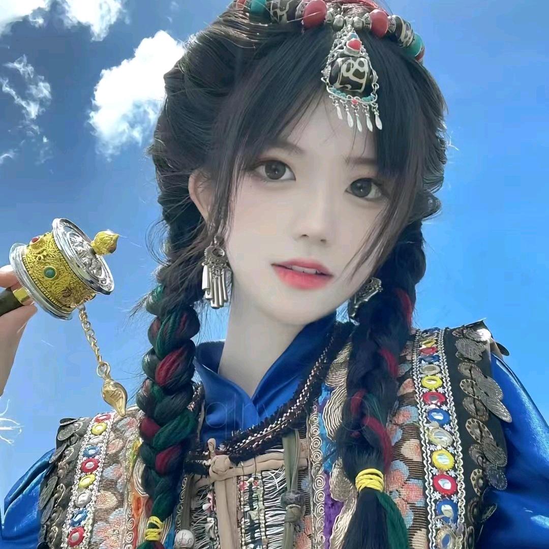 魏萍萍